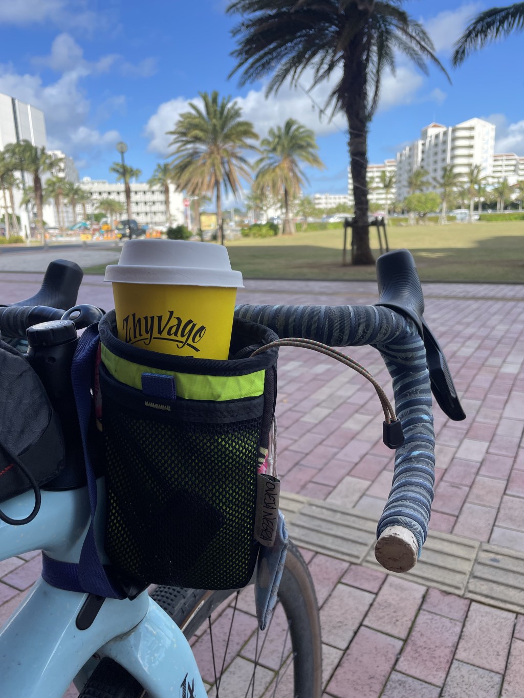 Stem Bags – The bag of endless&nbsp;memories!